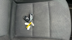 Vauxhall Insignia 1.5T SRi 5dr Petrol Hatchback